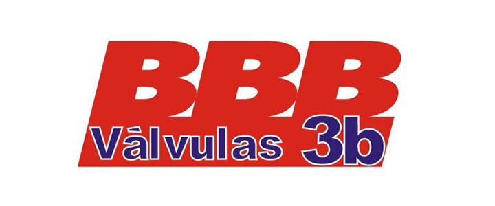 Logo BBB 3b 2