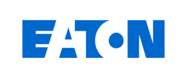 Logo Eaton 2