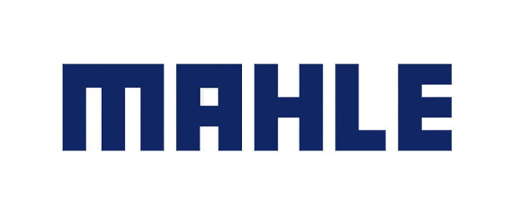 Logo Mahle 2