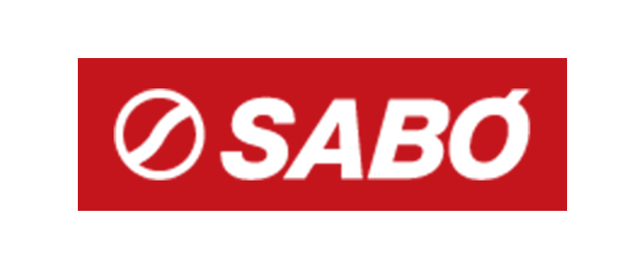 Logo Sabó 2
