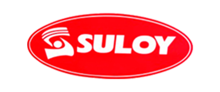 Logo Suloy 2