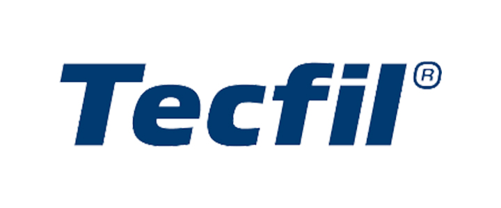 Logo Tecfil 2
