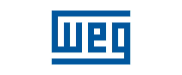 Logo Weg 2